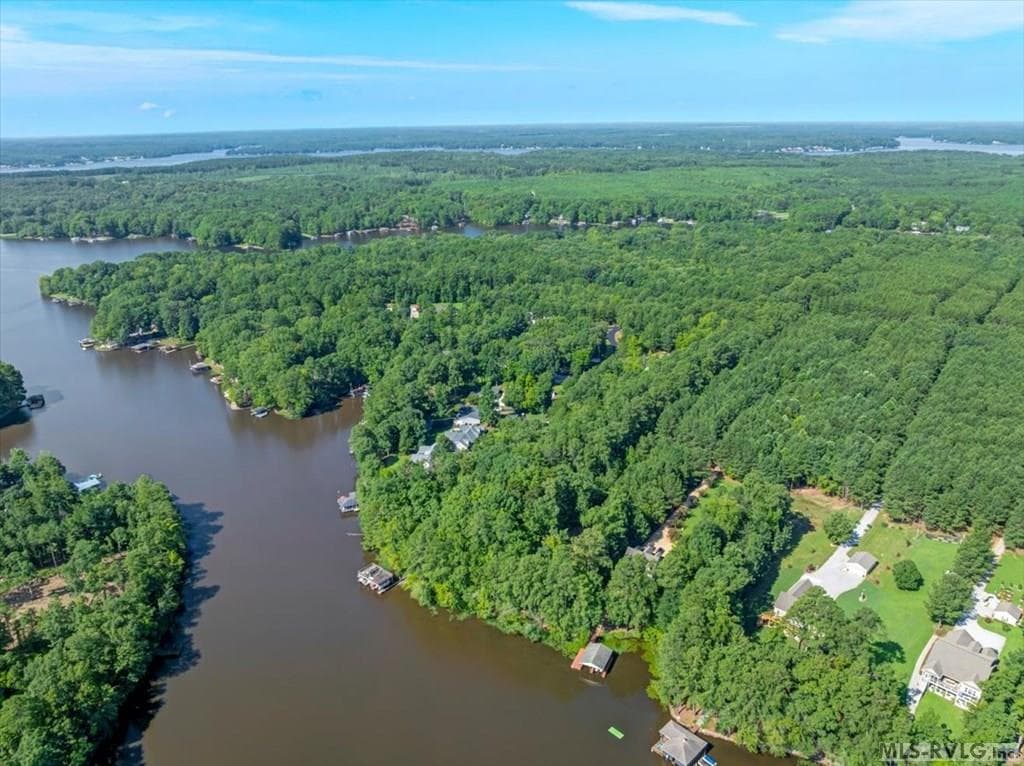Residential Lot-Restricted,Unimproved Land at Lot 22 Birdsong Rd, Ebony VA 23845, Ebony, photo 6 of 17