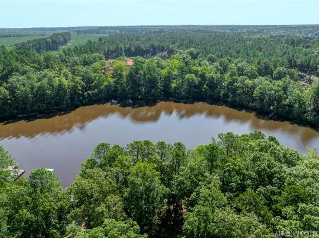 Residential Lot-Restricted,Unimproved Land at Lot 22 Birdsong Rd, Ebony VA 23845, Ebony, photo 13 of 17