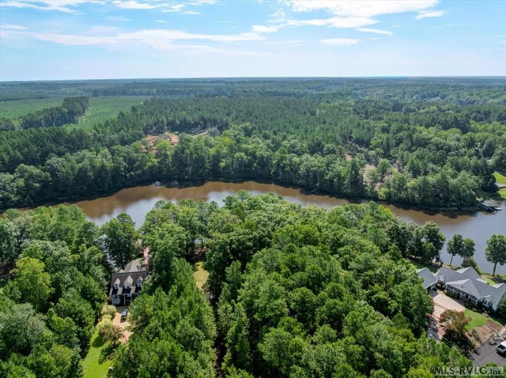 Residential Lot-Restricted,Unimproved Land at Lot 22 Birdsong Rd, Ebony VA 23845, Ebony, photo 12 of 17
