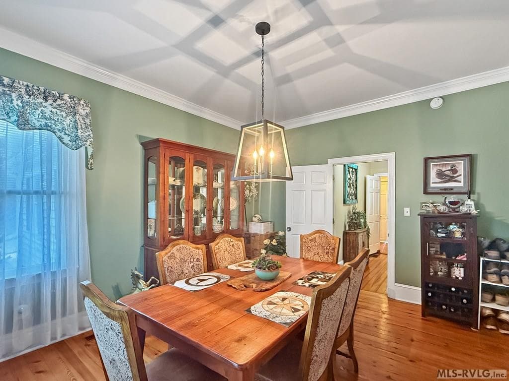 Residential/Vacation at 4943 Grandy, Brodnax VA 23920, Brodnax, photo 62 of 80