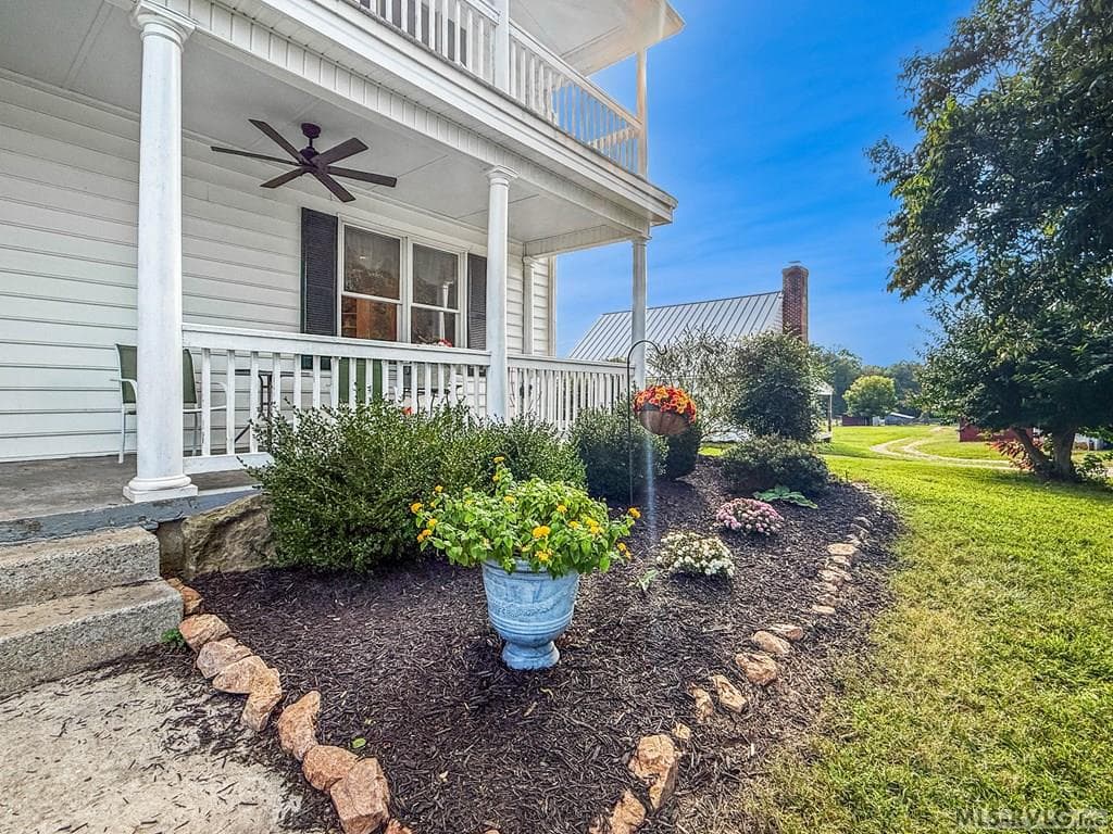 Residential/Vacation at 4943 Grandy, Brodnax VA 23920, Brodnax, photo 76 of 80