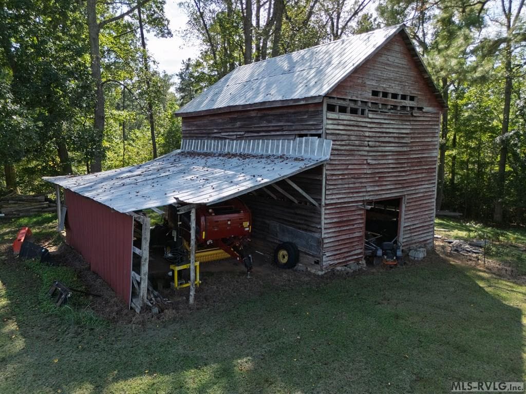 Residential/Vacation at 4943 Grandy, Brodnax VA 23920, Brodnax, photo 42 of 80