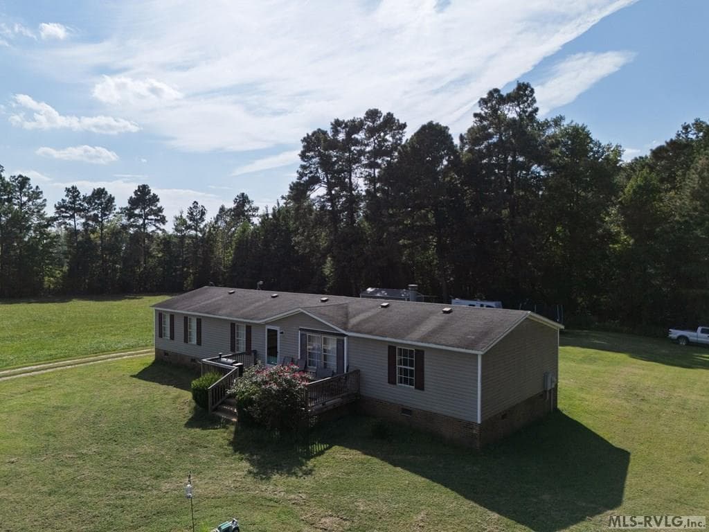 Residential/Vacation at 4943 Grandy, Brodnax VA 23920, Brodnax, photo 46 of 80