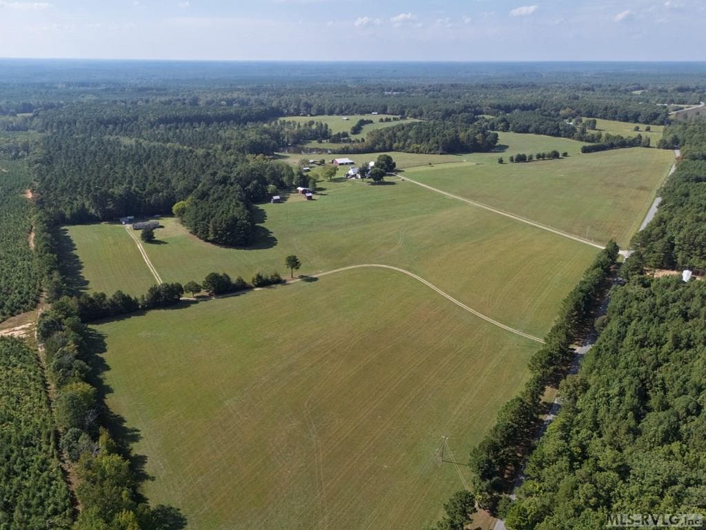 Residential/Vacation at 4943 Grandy, Brodnax VA 23920, Brodnax, photo 17 of 80