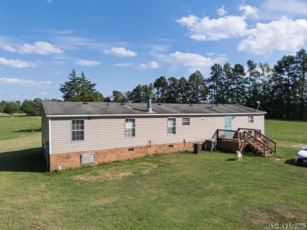 Residential/Vacation at 4943 Grandy, Brodnax VA 23920, Brodnax, photo 47 of 80