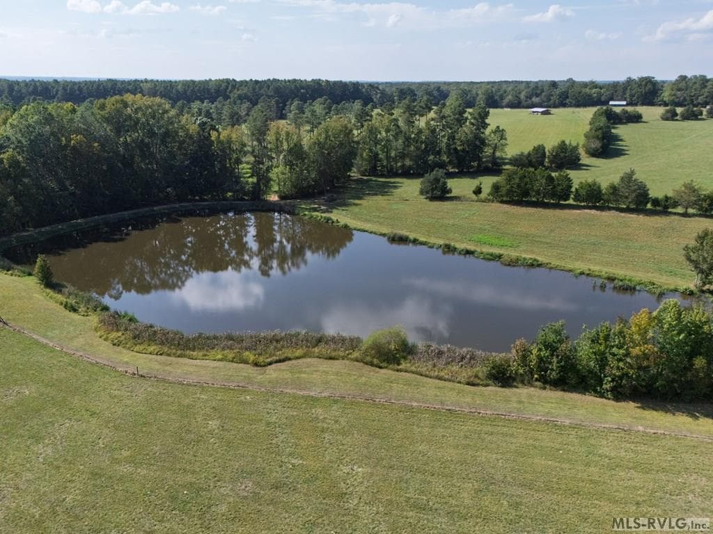 Residential/Vacation at 4943 Grandy, Brodnax VA 23920, Brodnax, photo 3 of 80