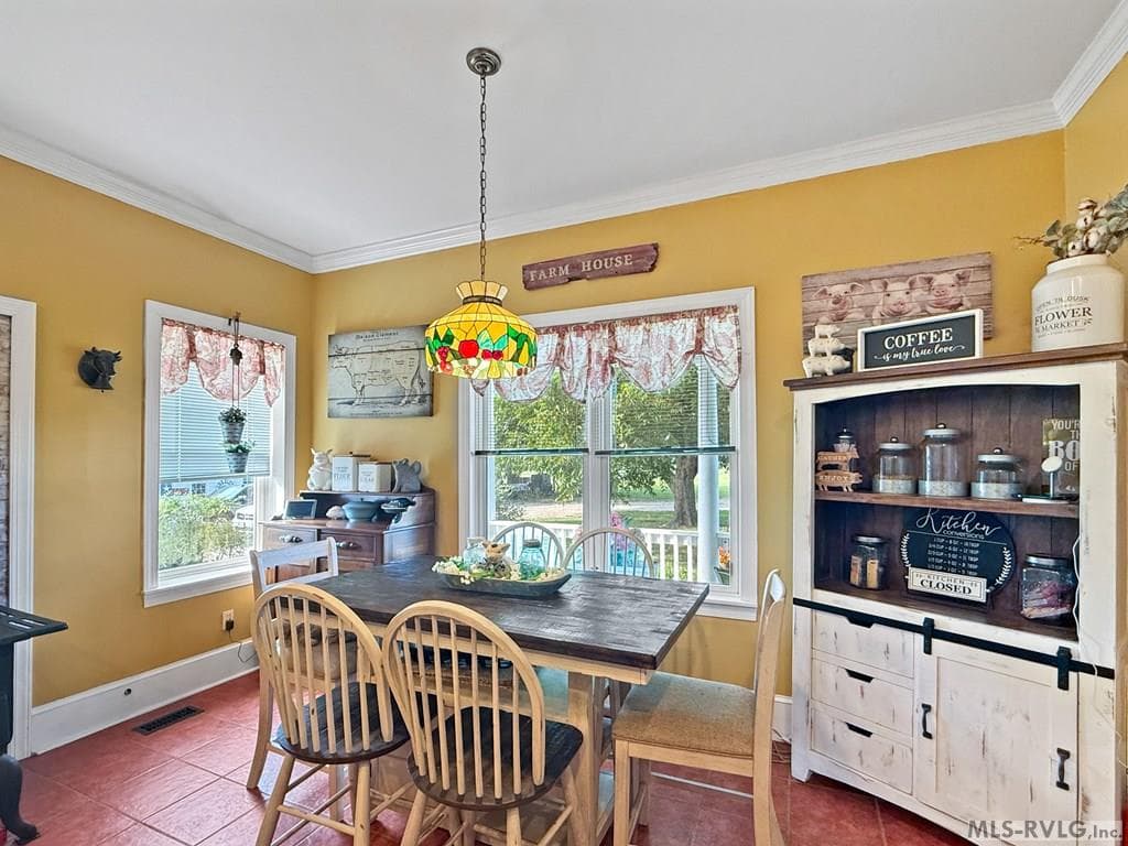 Residential/Vacation at 4943 Grandy, Brodnax VA 23920, Brodnax, photo 63 of 80