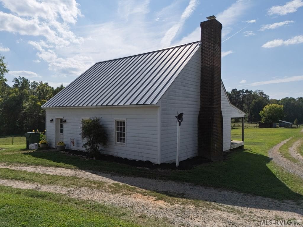Residential/Vacation at 4943 Grandy, Brodnax VA 23920, Brodnax, photo 28 of 80