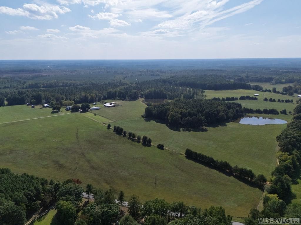 Residential/Vacation at 4943 Grandy, Brodnax VA 23920, Brodnax, photo 20 of 80