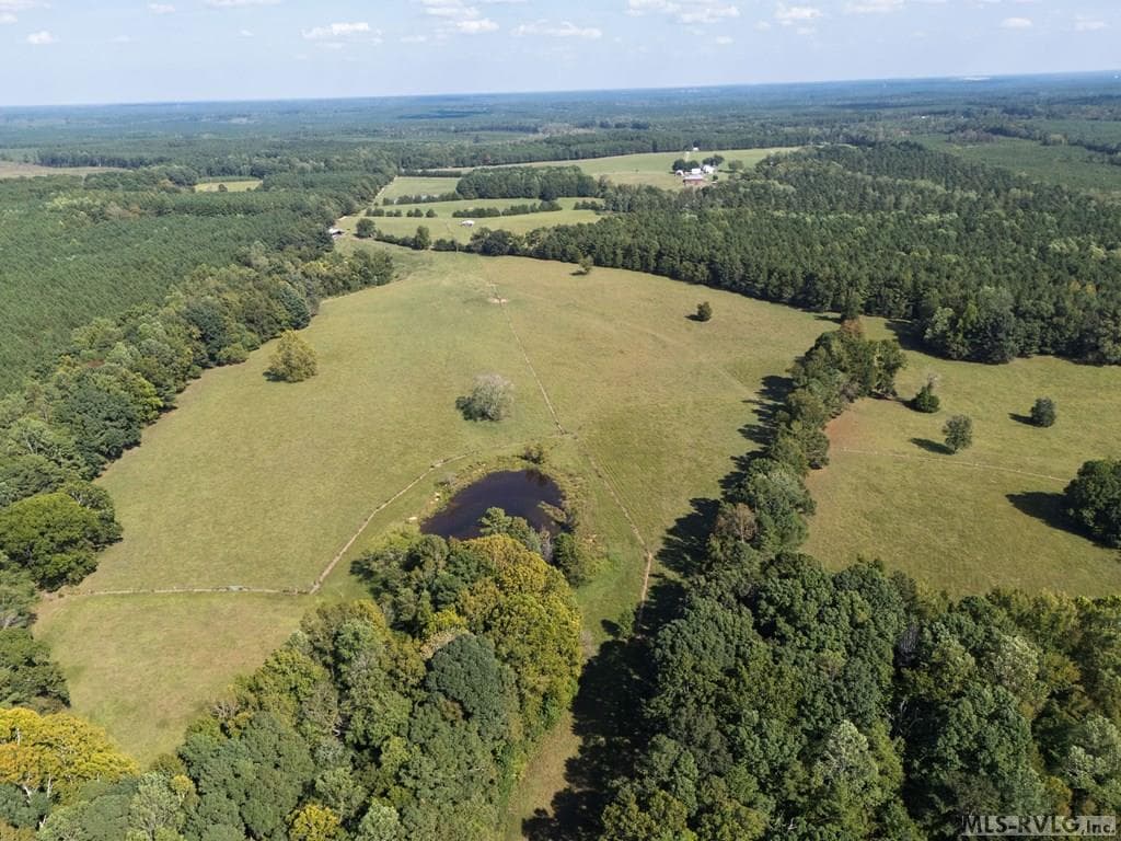 Residential/Vacation at 4943 Grandy, Brodnax VA 23920, Brodnax, photo 9 of 80