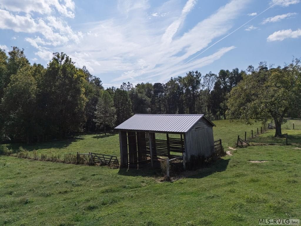 Residential/Vacation at 4943 Grandy, Brodnax VA 23920, Brodnax, photo 30 of 80