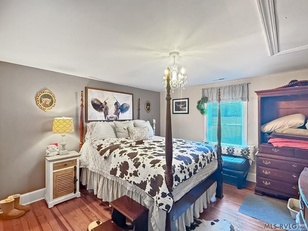 Residential/Vacation at 4943 Grandy, Brodnax VA 23920, Brodnax, photo 69 of 80