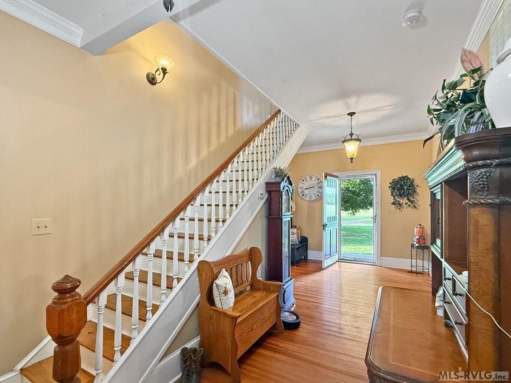Residential/Vacation at 4943 Grandy, Brodnax VA 23920, Brodnax, photo 61 of 80