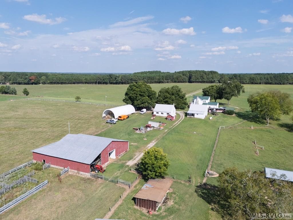 Residential/Vacation at 4943 Grandy, Brodnax VA 23920, Brodnax, photo 38 of 80