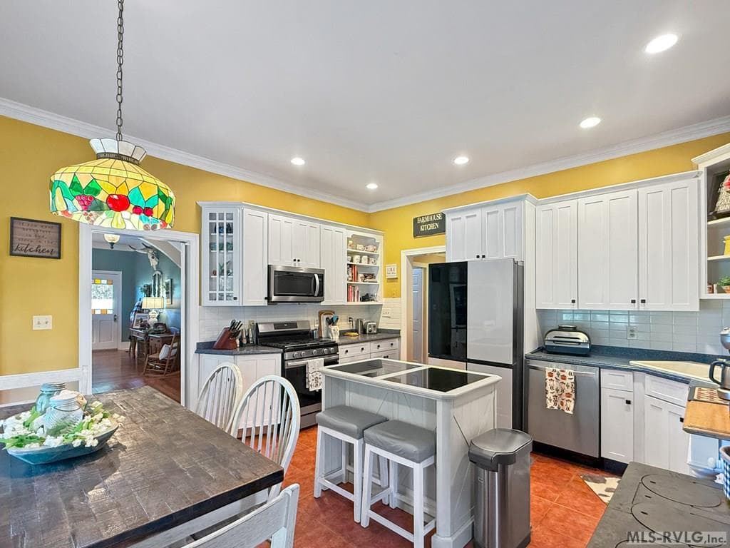 Residential/Vacation at 4943 Grandy, Brodnax VA 23920, Brodnax, photo 65 of 80