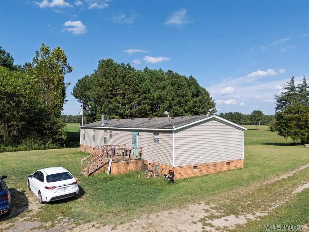 Residential/Vacation at 4943 Grandy, Brodnax VA 23920, Brodnax, photo 49 of 80