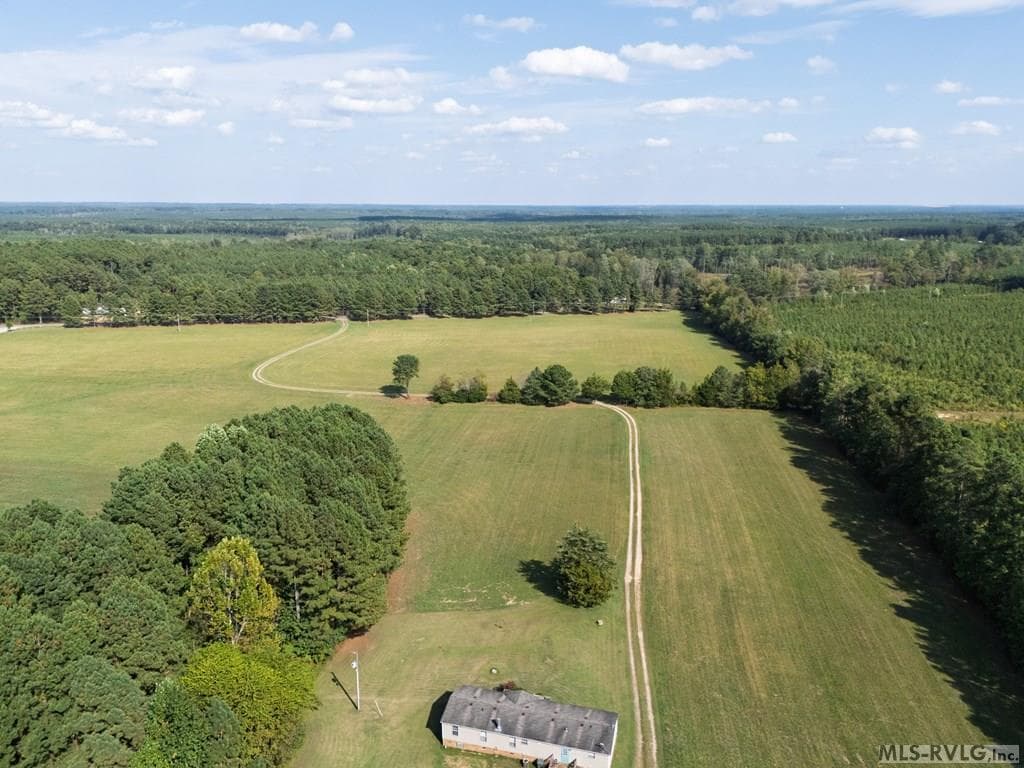 Residential/Vacation at 4943 Grandy, Brodnax VA 23920, Brodnax, photo 51 of 80