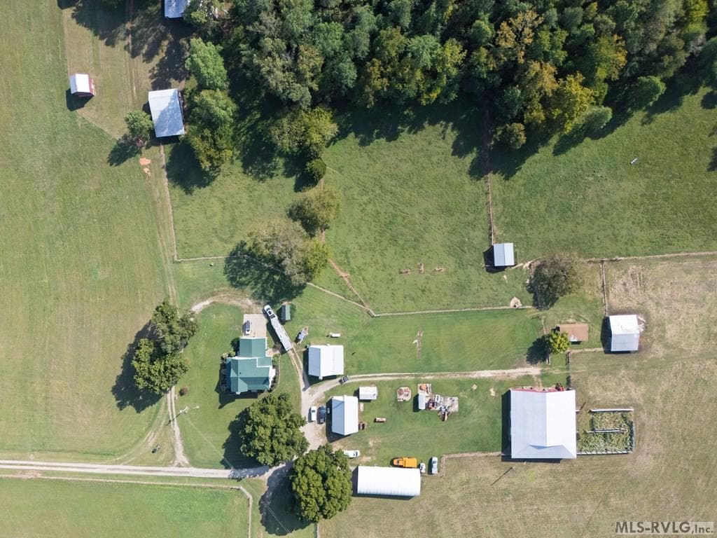Residential/Vacation at 4943 Grandy, Brodnax VA 23920, Brodnax, photo 55 of 80