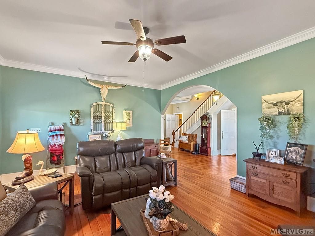 Residential/Vacation at 4943 Grandy, Brodnax VA 23920, Brodnax, photo 59 of 80