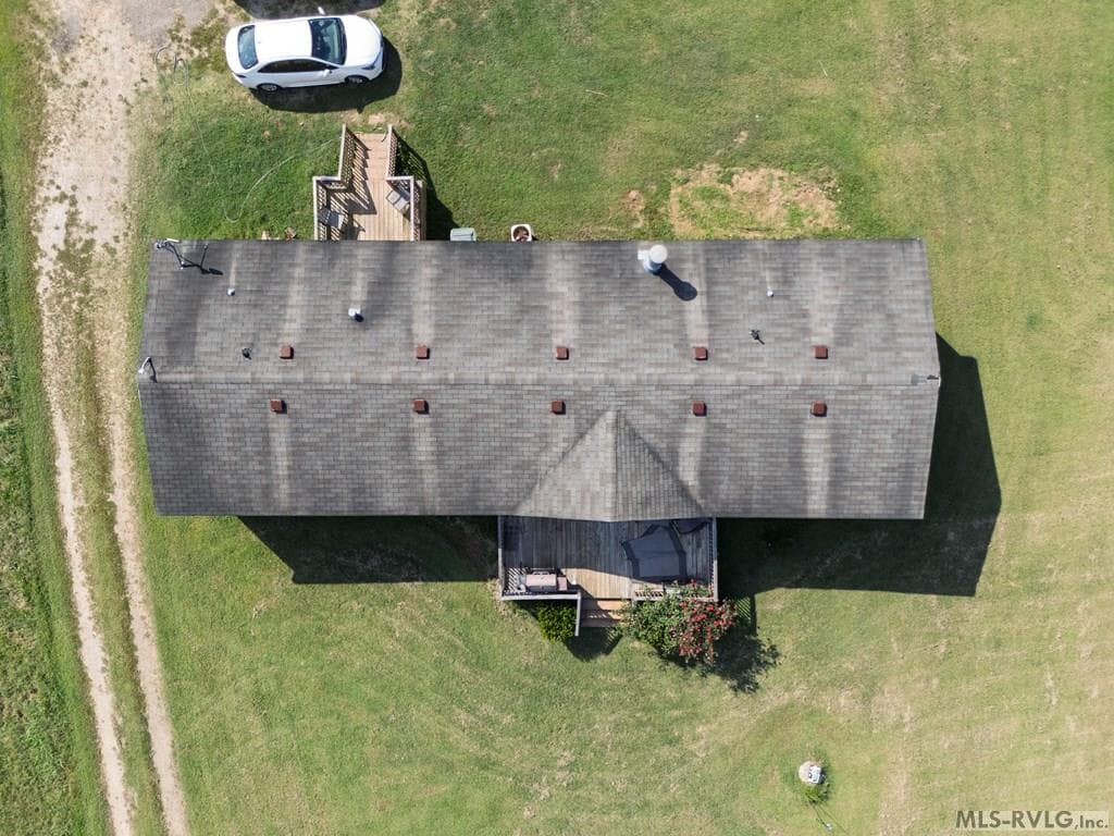 Residential/Vacation at 4943 Grandy, Brodnax VA 23920, Brodnax, photo 50 of 80