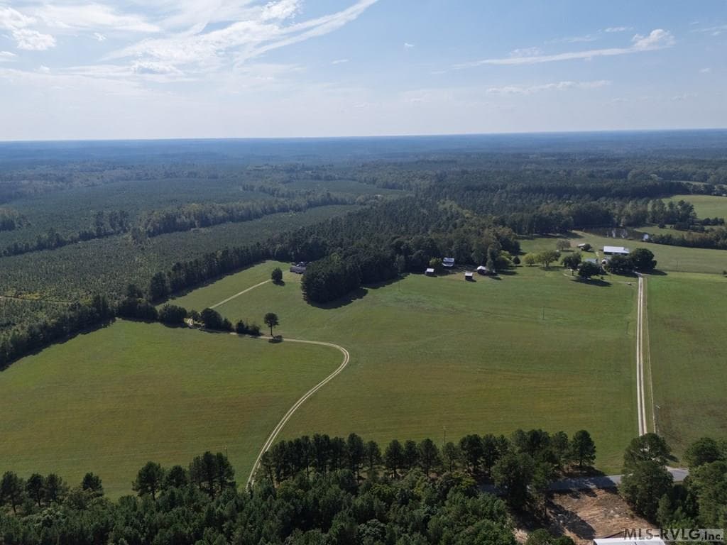 Residential/Vacation at 4943 Grandy, Brodnax VA 23920, Brodnax, photo 19 of 80
