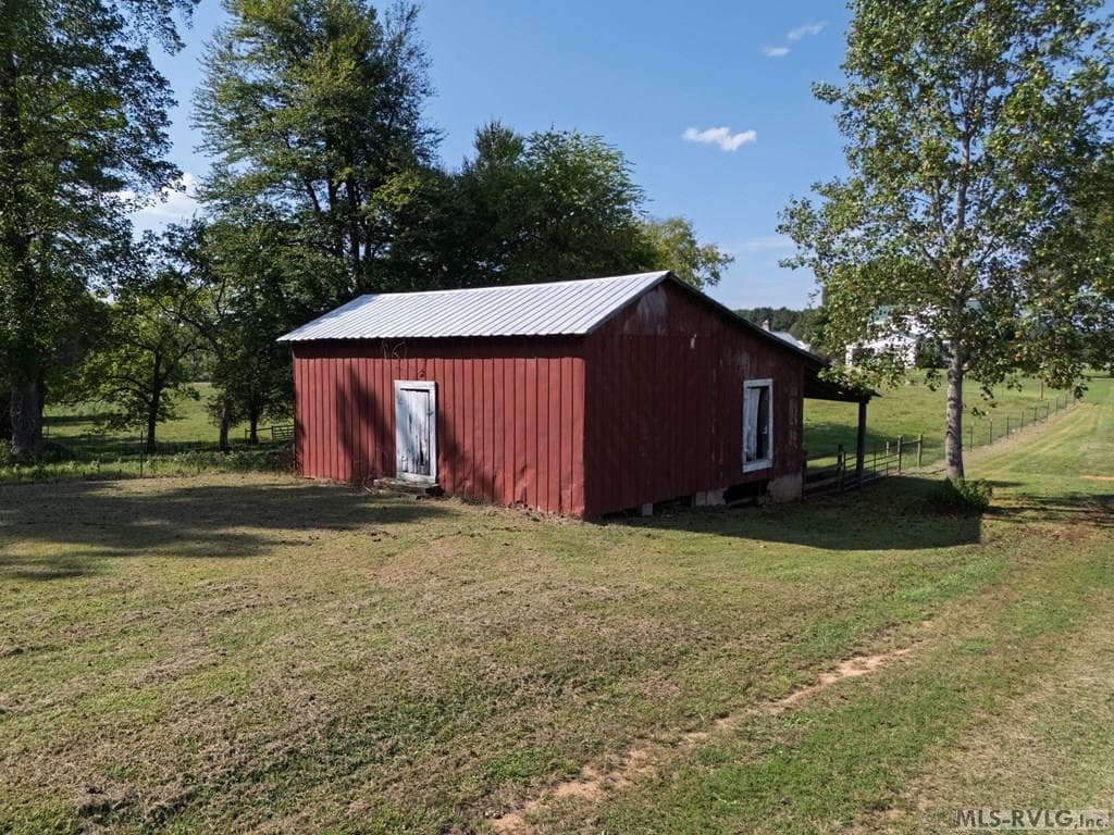 Residential/Vacation at 4943 Grandy, Brodnax VA 23920, Brodnax, photo 40 of 80