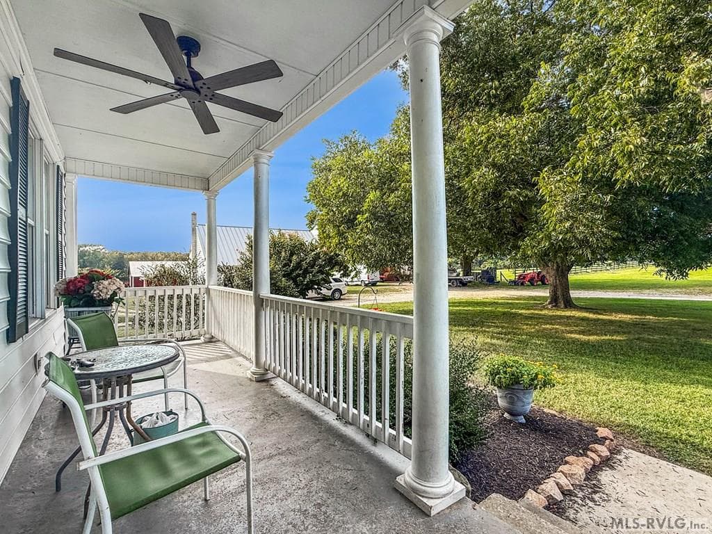 Residential/Vacation at 4943 Grandy, Brodnax VA 23920, Brodnax, photo 74 of 80