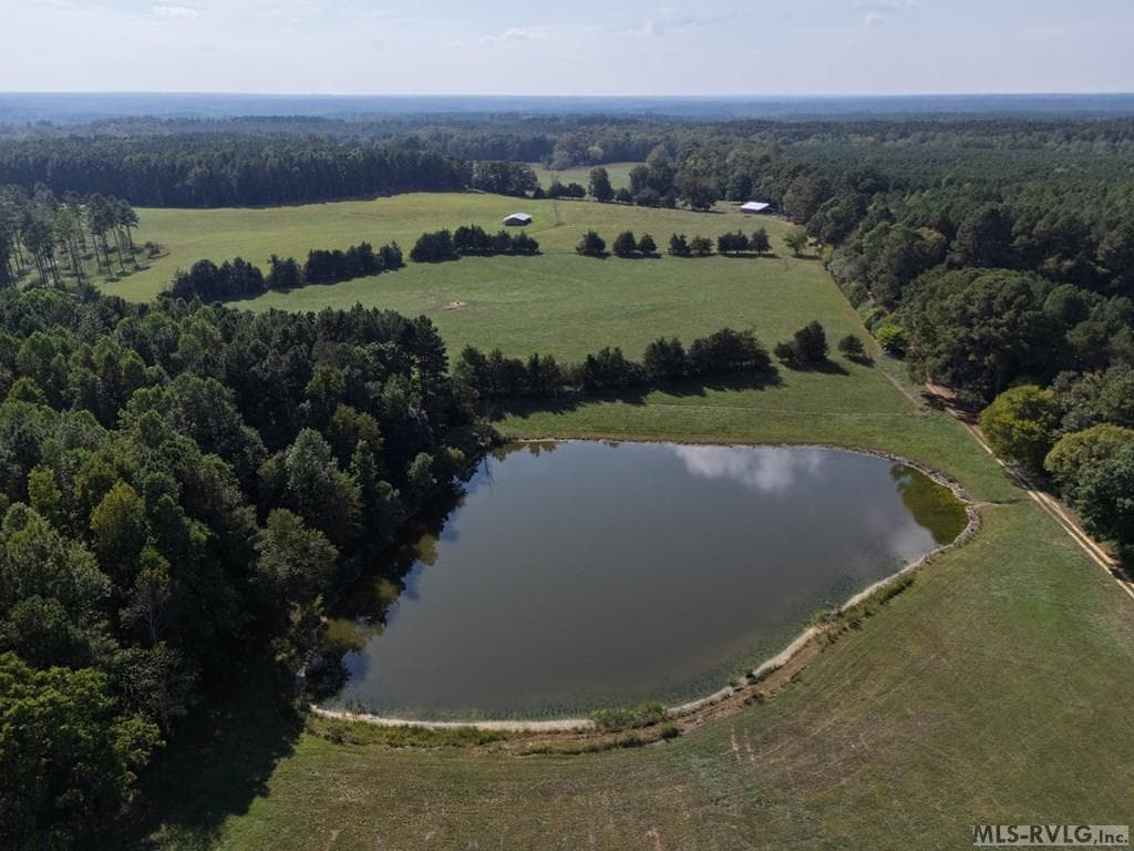 Residential/Vacation at 4943 Grandy, Brodnax VA 23920, Brodnax, photo 4 of 80