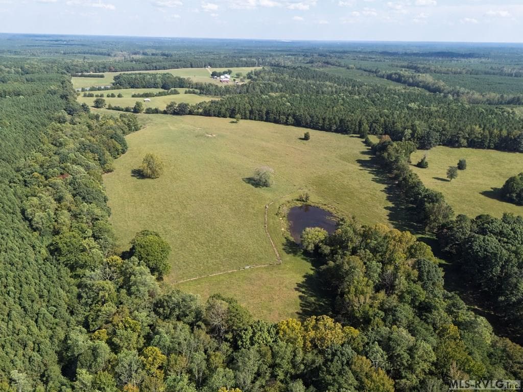 Residential/Vacation at 4943 Grandy, Brodnax VA 23920, Brodnax, photo 8 of 80