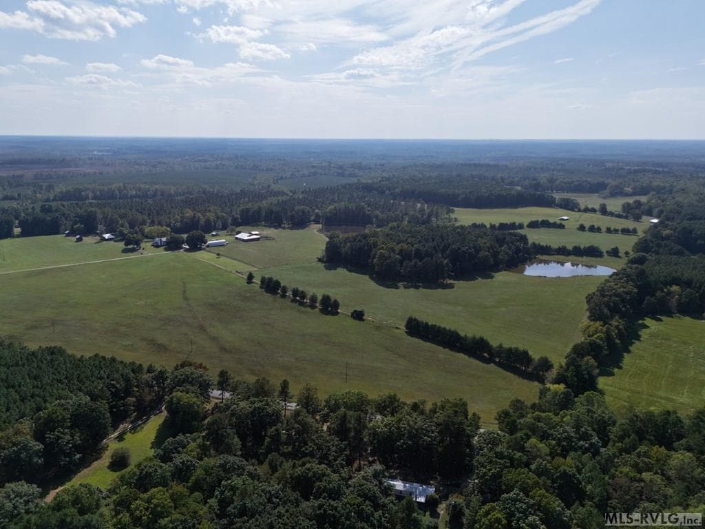 Residential/Vacation at 4943 Grandy, Brodnax VA 23920, Brodnax, photo 21 of 80