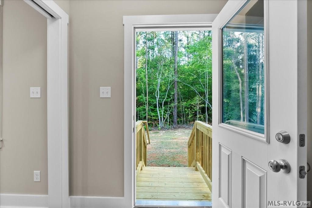136 Hicks Drive, Bracey VA 23919 photo 16