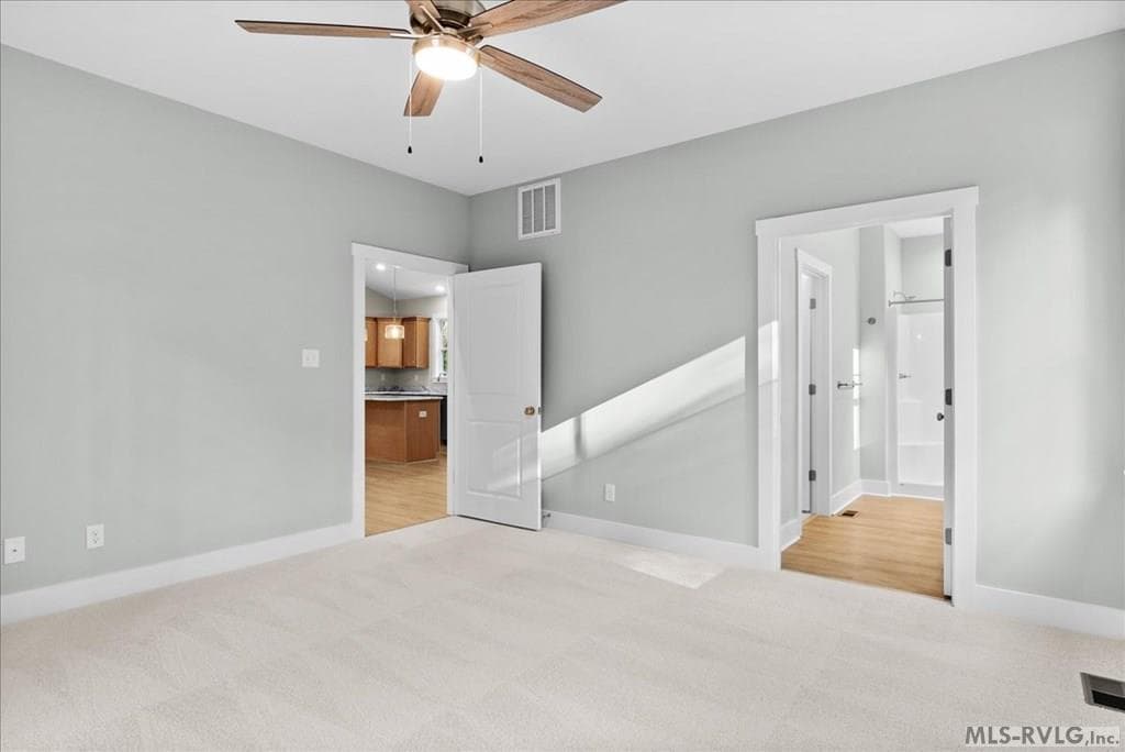 136 Hicks Drive, Bracey VA 23919 photo 26