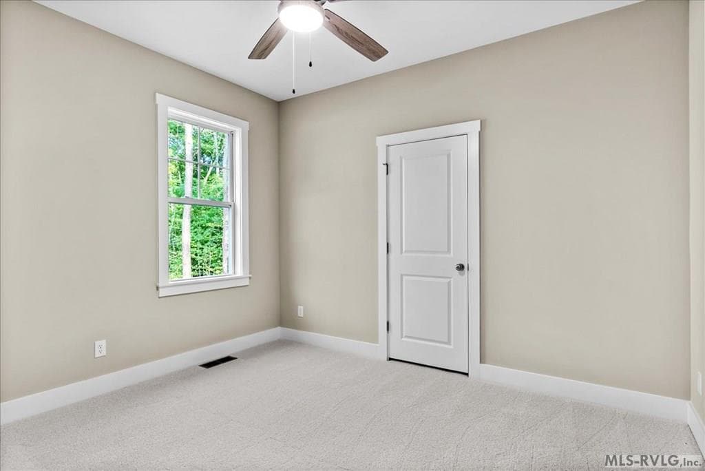 136 Hicks Drive, Bracey VA 23919 photo 32