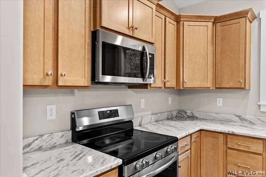 136 Hicks Drive, Bracey VA 23919 photo 20