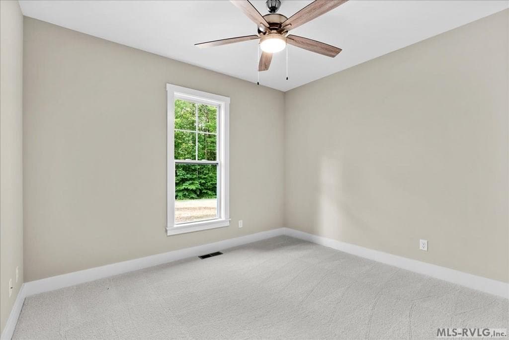 136 Hicks Drive, Bracey VA 23919 photo 35