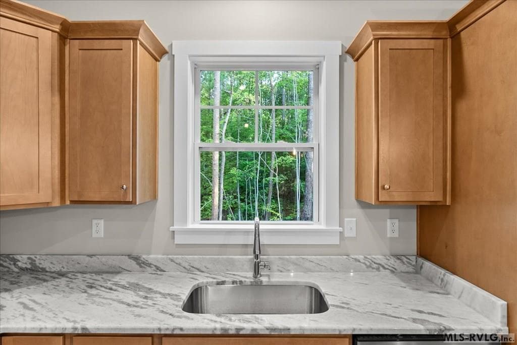 136 Hicks Drive, Bracey VA 23919 photo 21