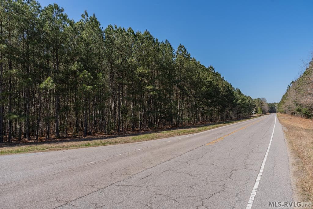 Acreage,Residential Lot-Restricted,Unimproved Land at 32.97ac Slagles Lake Road, Emporia VA 23847, Emporia, photo 2 of 13