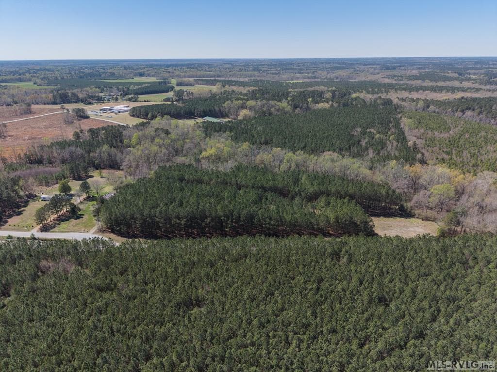 Acreage,Residential Lot-Restricted,Unimproved Land at 32.97ac Slagles Lake Road, Emporia VA 23847, Emporia, photo 6 of 13