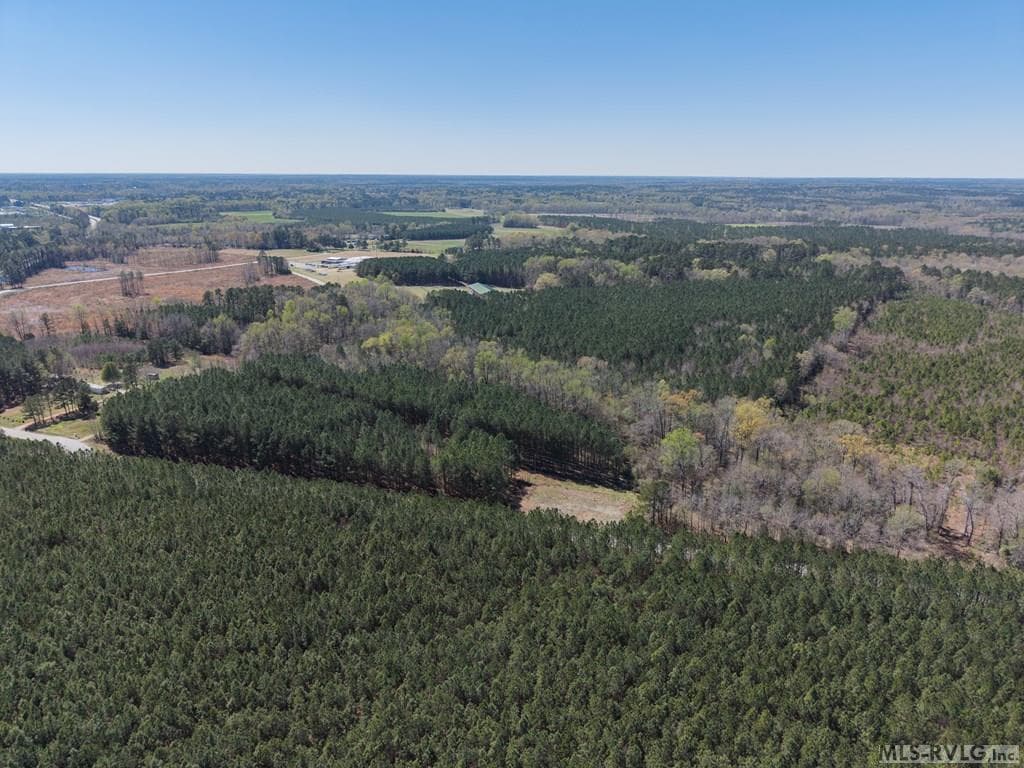 Acreage,Residential Lot-Restricted,Unimproved Land at 32.97ac Slagles Lake Road, Emporia VA 23847, Emporia, photo 7 of 13