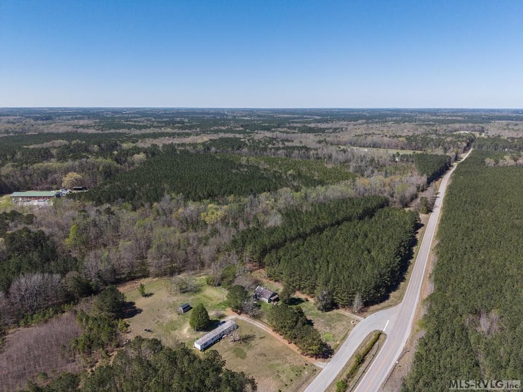 Acreage,Residential Lot-Restricted,Unimproved Land at 32.97ac Slagles Lake Road, Emporia VA 23847, Emporia, photo 3 of 13
