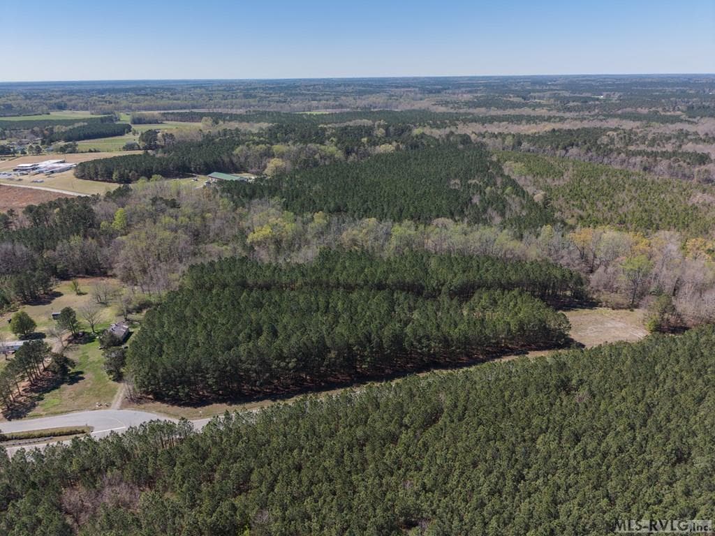 Acreage,Residential Lot-Restricted,Unimproved Land at 32.97ac Slagles Lake Road, Emporia VA 23847, Emporia, photo 5 of 13
