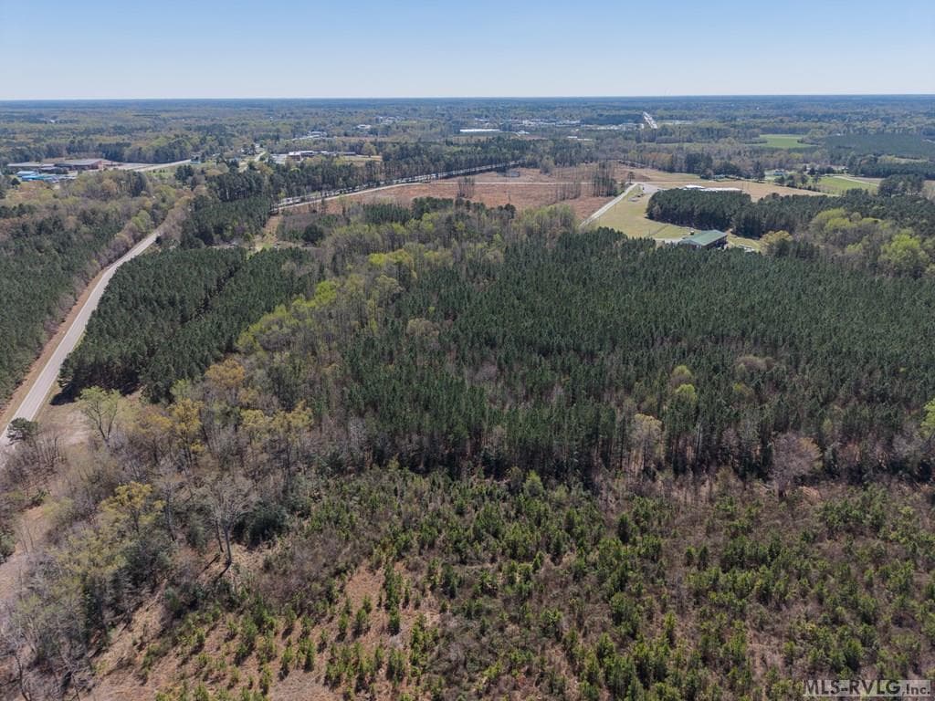 Acreage,Residential Lot-Restricted,Unimproved Land at 32.97ac Slagles Lake Road, Emporia VA 23847, Emporia, photo 9 of 13