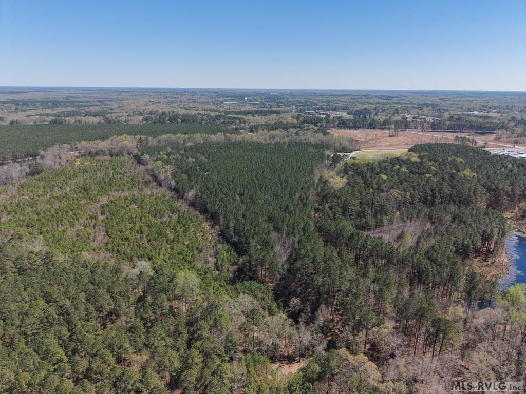 Acreage,Residential Lot-Restricted,Unimproved Land at 32.97ac Slagles Lake Road, Emporia VA 23847, Emporia, photo 10 of 13