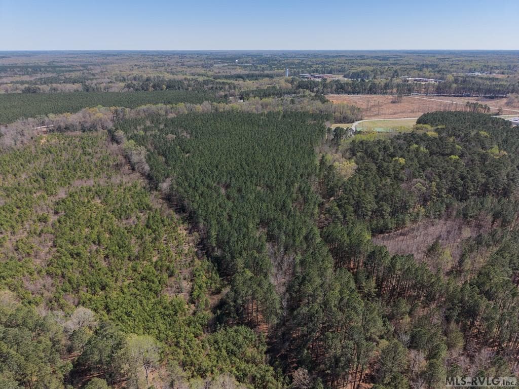 Acreage,Residential Lot-Restricted,Unimproved Land at 32.97ac Slagles Lake Road, Emporia VA 23847, Emporia, photo 11 of 13