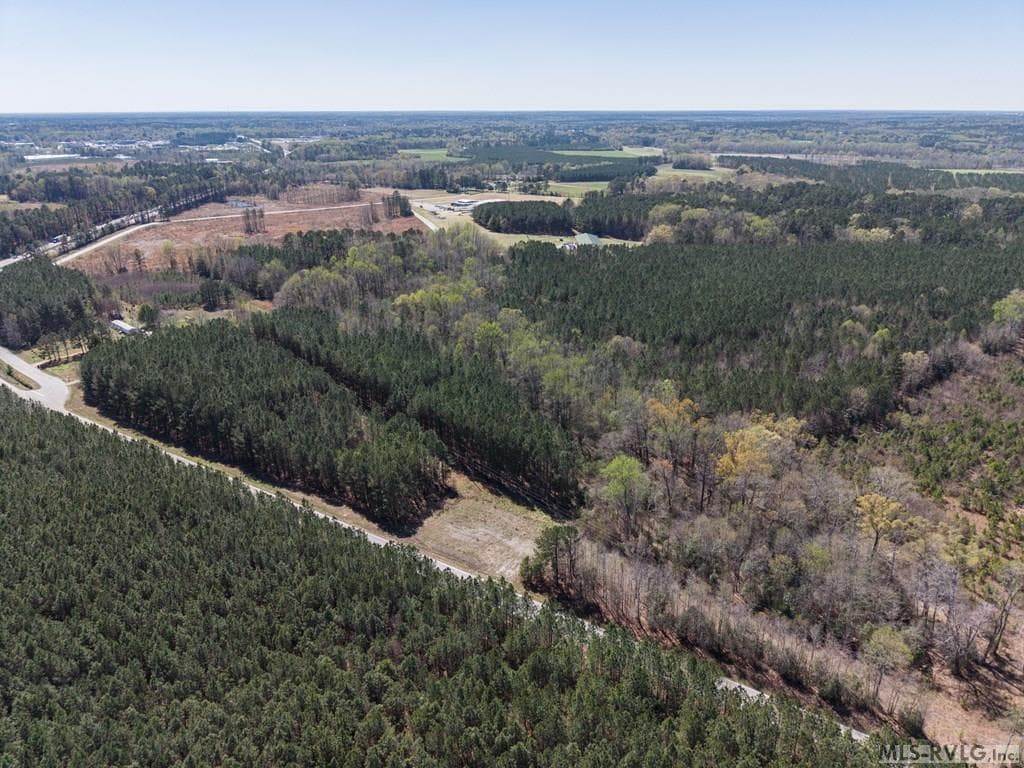 Acreage,Residential Lot-Restricted,Unimproved Land at 32.97ac Slagles Lake Road, Emporia VA 23847, Emporia, photo 8 of 13