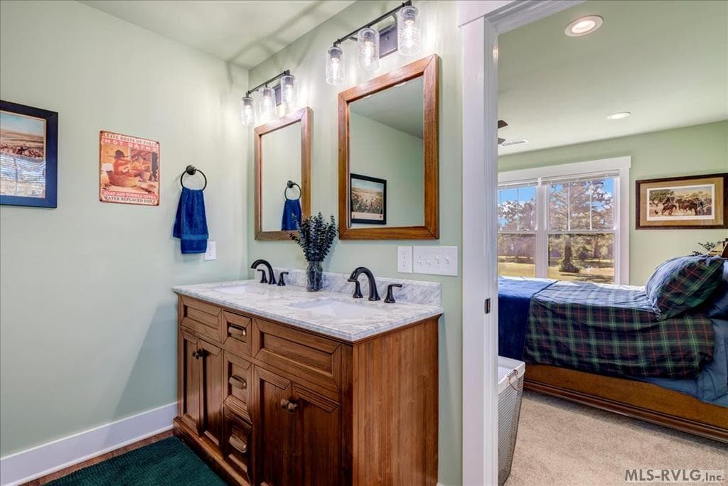14200 Highway 47, Chase City VA 23924 photo 62