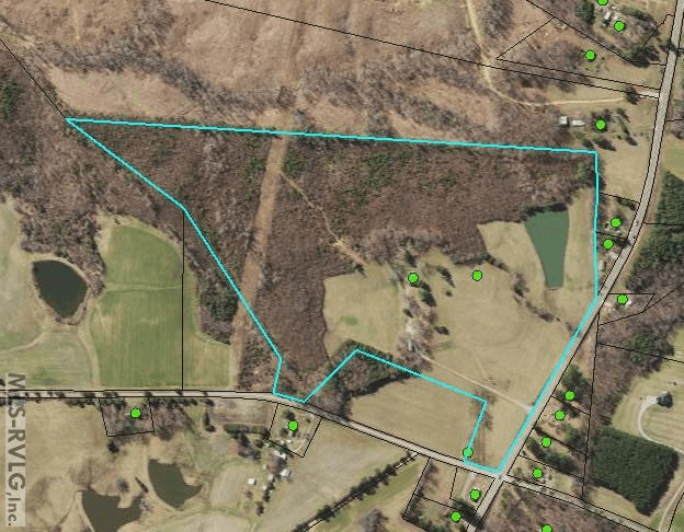 14200 Highway 47, Chase City VA 23924 photo 76