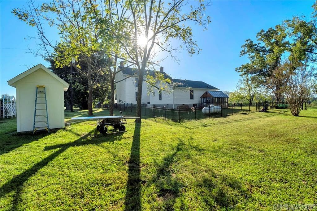 14200 Highway 47, Chase City VA 23924 photo 42