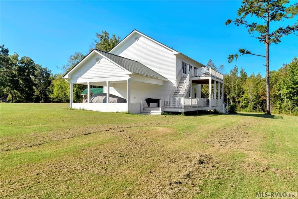 14200 Highway 47, Chase City VA 23924 photo 46