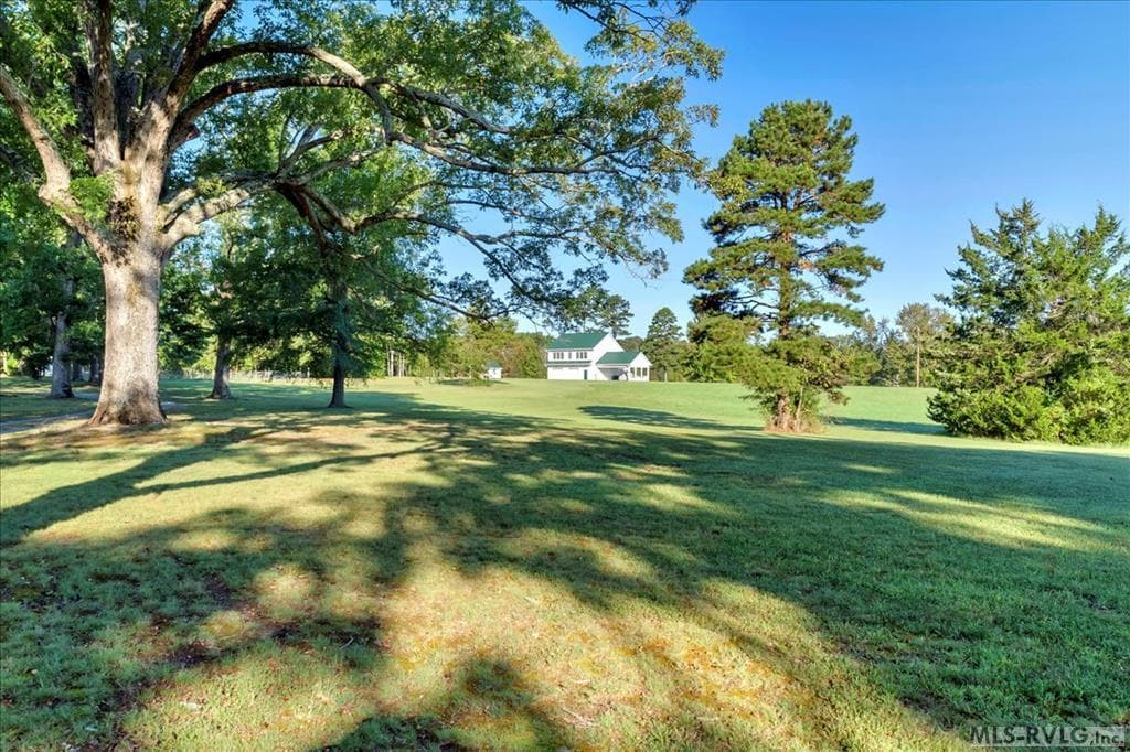 14200 Highway 47, Chase City VA 23924 photo 43
